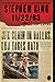 11/22/63 by Stephen        King