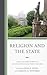 Religion and the State by Josh Stein