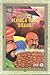 SIRI KISAH-KISAH ORANG BAKHIL 4:Balasan Bagi Peniaga Yang Bakhil