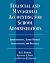 Financial and Managerial Ac...