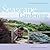 Seascape Gardening: From Ne...