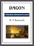 Dagon