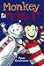 Monkey & Robot (Turtleback School & Library Binding Edition)