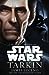 Tarkin (Star Wars)