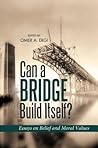 Can a Bridge Buil...