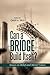 Can a Bridge Build Itself by Omer Ergi
