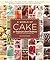 A World of Cake