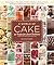 A World of Cake