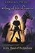 In the Hand of the Goddess by Tamora Pierce