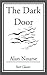 The Dark Door