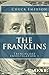 The Franklins: A Trenchcoat Investigation
