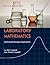 Laboratory Mathematics: Medical and Biological Applications