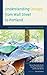 Understanding Occupy from Wall Street to Portland: Applied Studies in Communication Theory