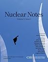 Nuclear Notes
