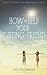 How to Help Your Hurting Friend: Advice For Showing Love When Things Get Tough