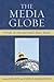 The Media Globe: Trends in ...
