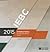2015 International Existing Building Code (International Building Code)