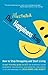 The Illustrated Happiness Trap by Bev Aisbett