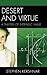 Desert and Virtue: A Theory of Intrinsic Value