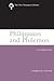 Philippians and Philemon (2...