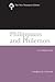 Philippians and Philemon (2009) by Charles B. Cousar