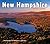 New Hampshire Impressions by William H.  Johnson