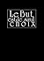 Le But Est Le Seul Choix