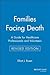 Families Facing Death: A Guide for Healthcare Professionals and Volunteers
