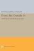 From the Outside In: World War II and the American State: World War II and the American State