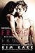 Frayed (Connections, #4)