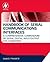 Handbook of Serial Communic...