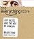 The Everything Store: Jeff Bezos and the Age of Amazon: Library Edition