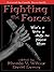 Fighting the Forces: What's at Stake in Buffy the Vampire Slayer