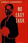 No Easy Task