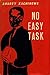 No Easy Task by Aubrey Kachingwe