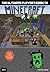 The Ultimate Player's Guide to Minecraft