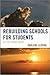 Rebuilding Schools for Students by Darlene Leiding