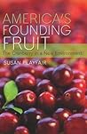 America's Founding Fruit: The Cranberry in a New Environment