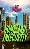Homeland Insecurity