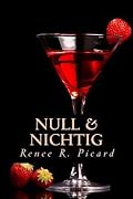 Null & Nichtig: Daniel & Juliet - eine Liebesgeschichte (Volume 2)
