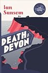 Death in Devon (The County Guides #2)