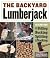 The Backyard Lumberjack