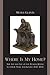 Where Is My Home?: The Art and Life of the Russian-Jewish Sculptor Mark Antokolskii, 1843-1902