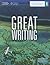 Great Writing 1 by Keith S. Folse