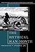 The Mythical Man-Month: Ess...