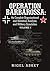 Operation Barbarossa by Nigel Askey