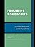 Financing Nonprofits: Putting Theory Into Practice