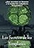 Los secretos de los Templarios (Spanish Edition)