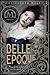 Belle Epoque by Elizabeth  Ross