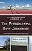 The Postcolonial Low Countr...